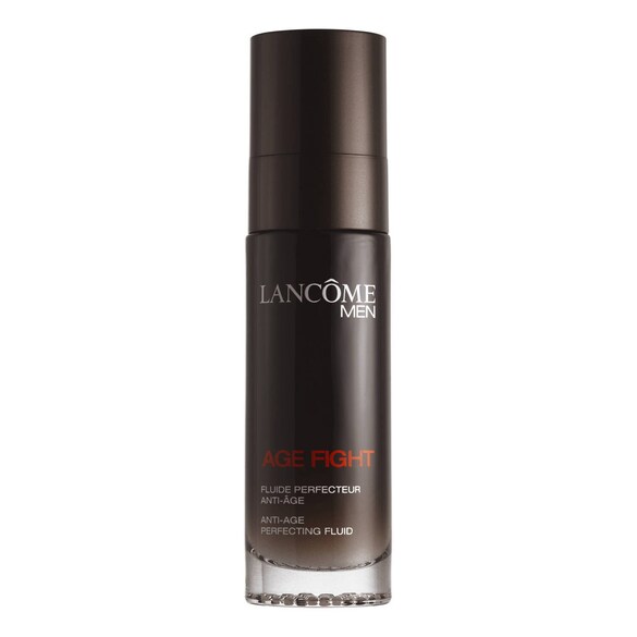 Age Fight - Soin Visage Fluide Protecteur Anti-âge, Lancome