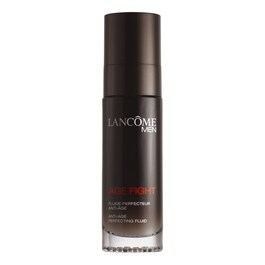 Age Fight - Soin Visage Fluide Protecteur Anti-âge image