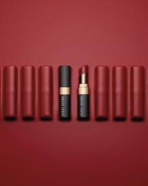 Lip Color