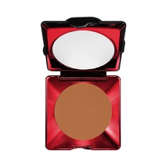 Lock-it Powder Foundation - Fond de ten pudra, KVD BEAUTY