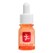 10 ml