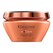 DISCIPLINE MASQUE OLEO RELAX 200ML