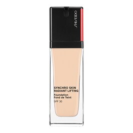 Synchro Skin Radiant Lifting Foundation - Fond de ten