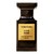 Café Rose – Eau de Parfum https://www.sephora.ro/p/cafe-rose---eau-de-parfum-258420.html imagine noua 2022