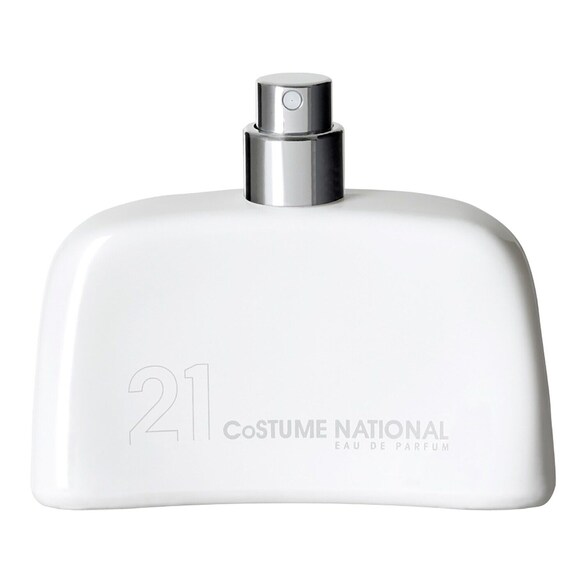 21 - Eau De Parfum, COSTUME NATIONAL