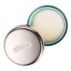 The Lip Balm - Balsam de buze, LA MER