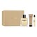 Gift Set