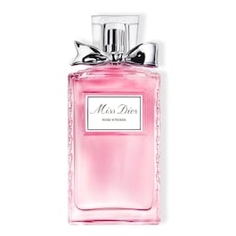 Miss Dior Rose N'Roses - Eau de Toilette for Women image