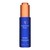 The Hair Oil – Ulei de par https://www.sephora.ro/p/the-hair-oil---ulei-de-par-584844.html imagine reduss.ro 2022