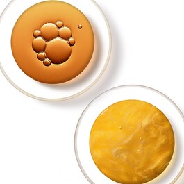 The product image is missing!