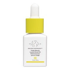 Virgin Marula Luxury Facial Oil- Ulei pentru Față, Drunk Elephant