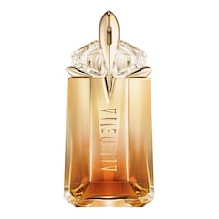 Alien Goddess - Eau de Parfum Intense, Mugler