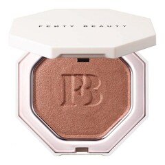 Killawatt Foil Freestyle Highlighter - Iluminator pentru ten, Fenty Beauty
