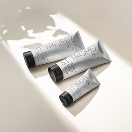 Gradual Tan Classic - Lotiune bronzanta pentru fermitate Medium/Dark