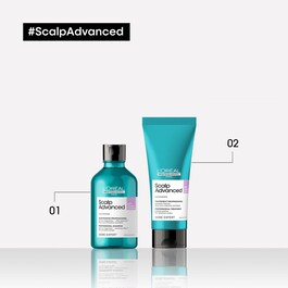 The product image is missing!