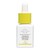 Virgin Marula Travel Size – Ulei de fata antioxidant ANTIOXIDANT