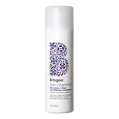 Curl CharismaMC - Balsam definire bucle orez + shea, Briogeo