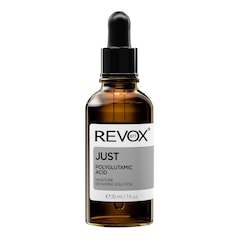  B77 Just Acid Poliglutamic, Revox