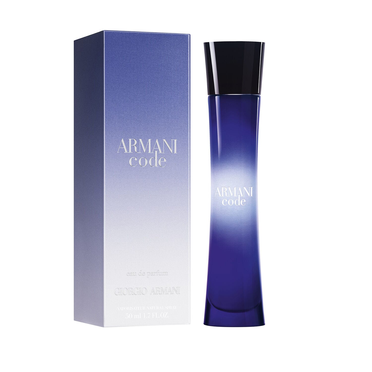 Profumo armani on sale