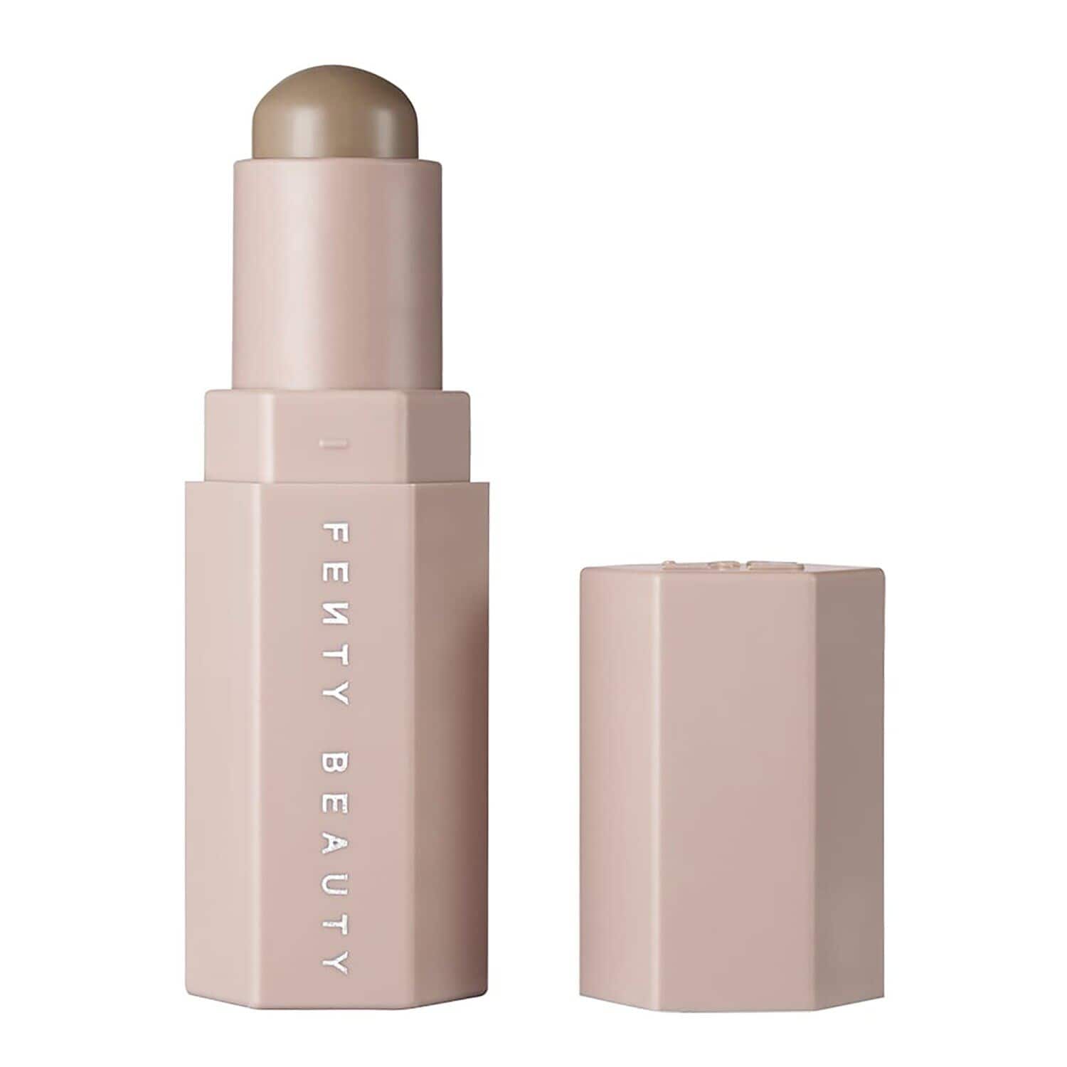 Mini match stix matte contour - stick de contur mini