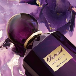 Chopard Imperiale Iris Malika - Eau de Parfum