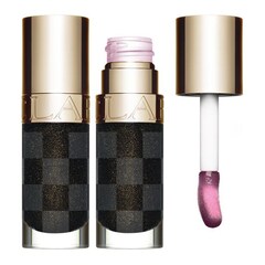 Lip Comfort Oil - Gloss, Clarins