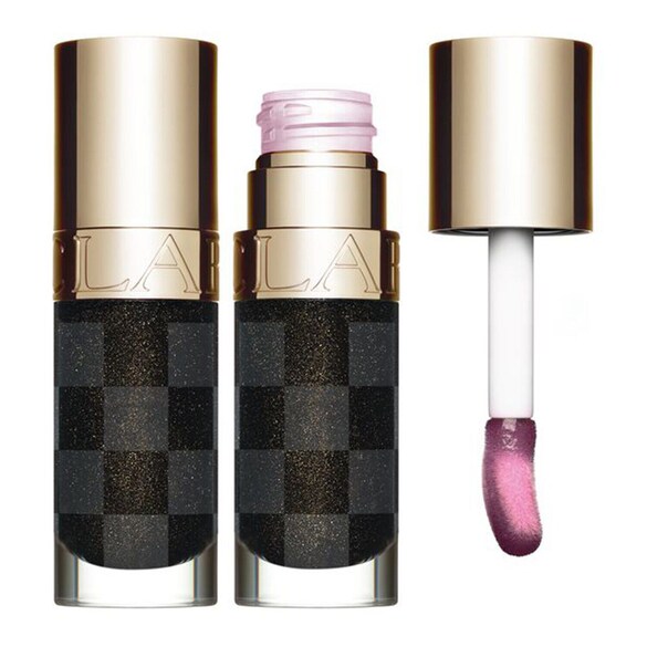 Lip Comfort Oil - Gloss, Clarins