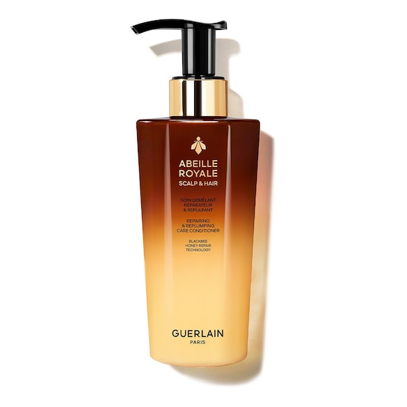 Abeille Royale - Balsam De Ingrijire Repairing & Replumping, Guerlain