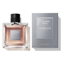 L’homme Idéal - Eau De Parfum