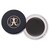 Dipbrow Pomade – Crema-gel pentru sprancene C367 imagine noua 2022
