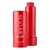 Sugar Tinted Lip Treatment – Balsam hidratant si nuantat pentru buze Balsam