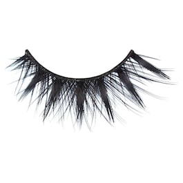 Faux Cils Scarlett #8 Collection Classic - Gene false image
