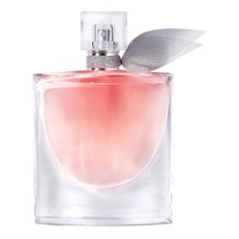 La Vie Est Belle - Apă de parfum