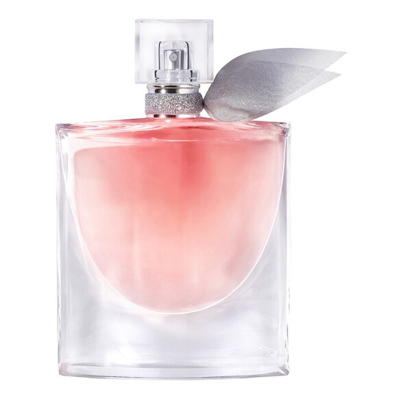 La Vie Est Belle - Apă de parfum, Lancome