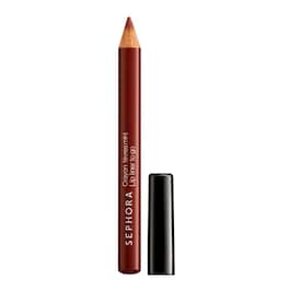 Lip Liner To Go - Creion contur de buze image