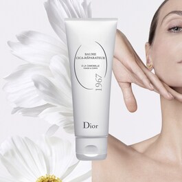 Dior Cica Recover Balm - Balsam pentru fata si corp
