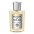 Colonia Assoluta – Eau de Cologne Assoluta imagine noua 2022