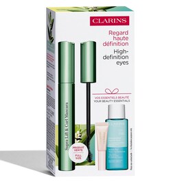 Supralift & Curl - Set Ingrijire Ochi