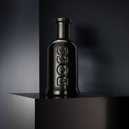 Boss Bottled - Parfum