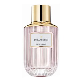 Dream Dusk - Eau de Parfum