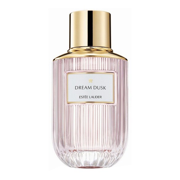 Dream Dusk - Eau de Parfum, Estee Lauder