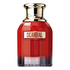 Scandal Le Parfum - Eau De Parfum Intense, JEAN PAUL GAULTIER