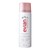 Brumisateur Facial Spray – Spray facial hidratant imagine noua 2022
