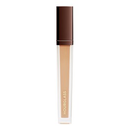 Vanish Airbrush concealer - Anticearcan