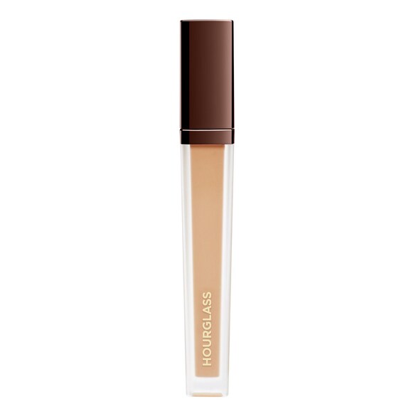 Vanish Airbrush concealer - Anticearcan, Hourglass