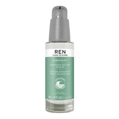 Evercalm™ - Serum anti-roseata, REN CLEAN SKINCARE