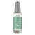 Evercalm™ – Serum anti-roseata anti-roseata imagine noua 2022