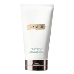The Renewal Oil Exfoliator, La Mer
