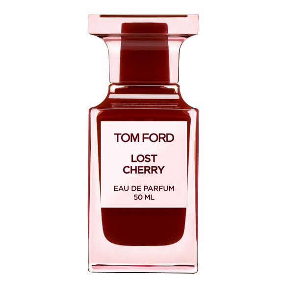 TOM FORD | Lost Cherry - Eau de Parfum