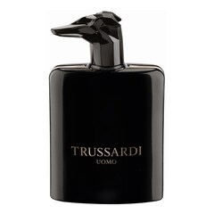 Trussardi Uomo Levriero Collection -  Eau de Parfum, Trussardi